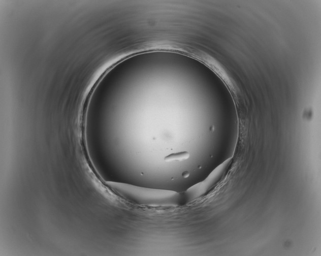 X0000097841148200803141202