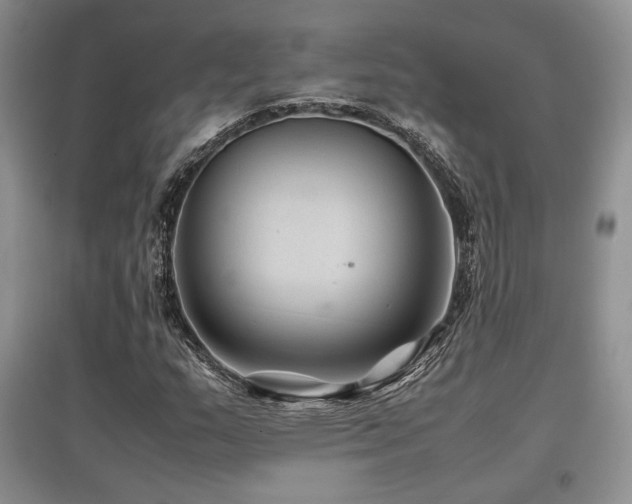 X0000097841159200803141201