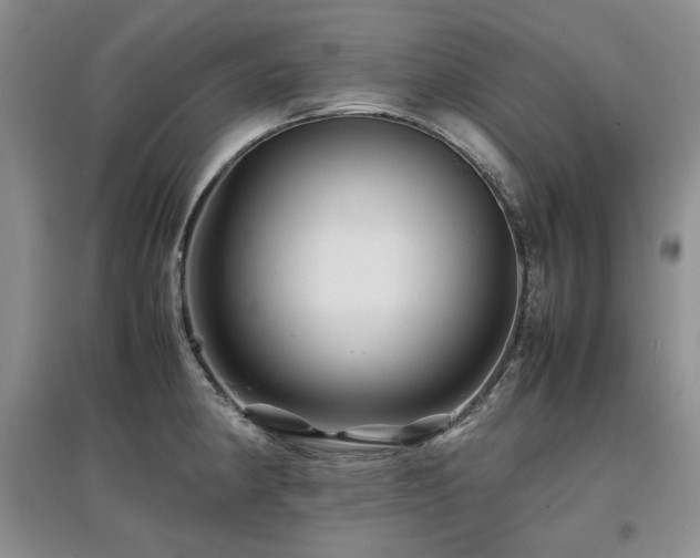 X0000097841190200803141201