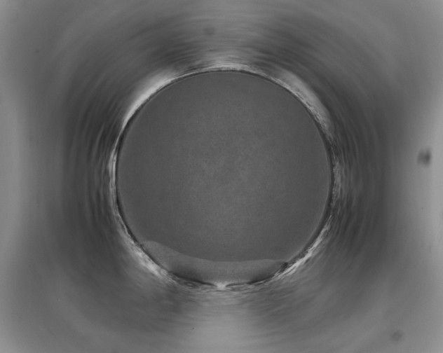 X0000097841198200803141201