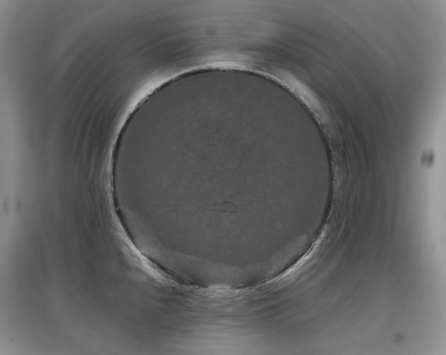 X0000097841240200803141201