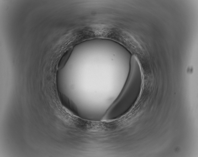 X0000097841249200803141200