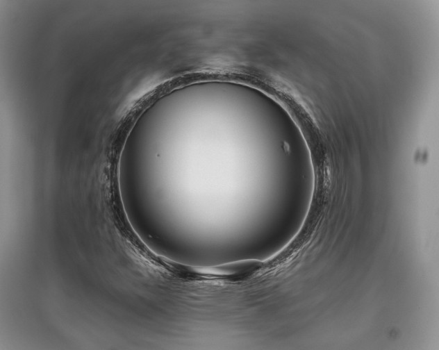 X0000097841304200803141159