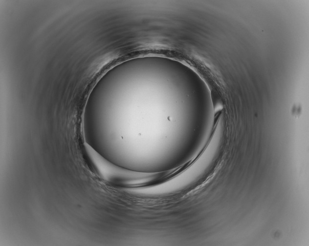 X0000097841313200803141159