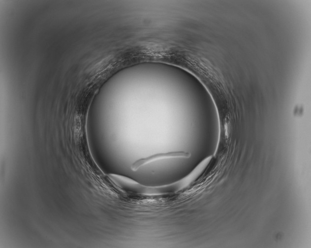 X0000097841347200803141159