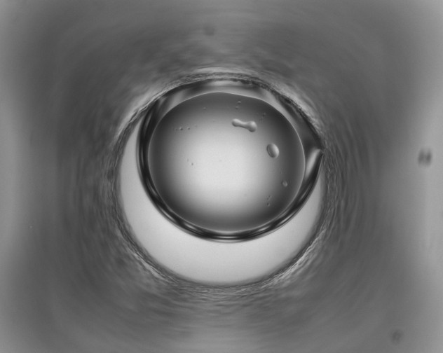 X0000097841357200803141158