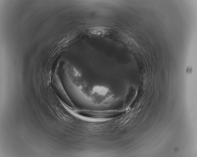 X0000097841394200803141157
