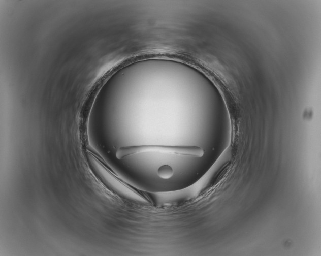 X0000097841404200803141157