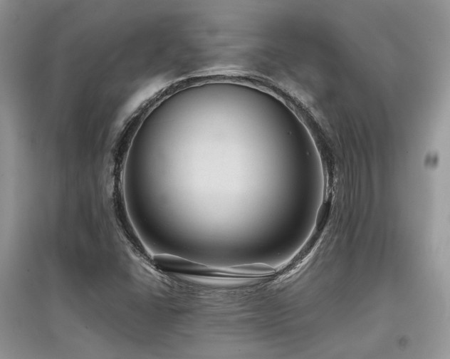 X0000097841406200803141157