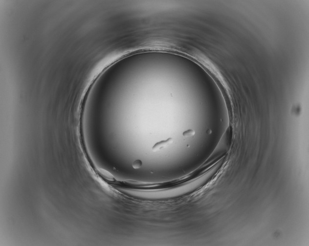 X0000097841437200803141158