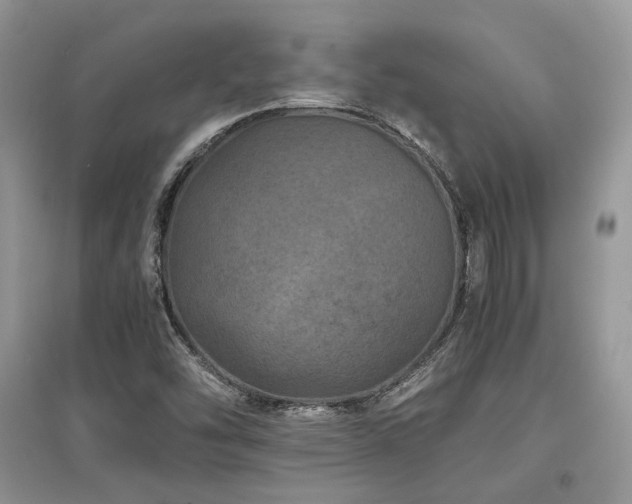 X0000097841454200803141157