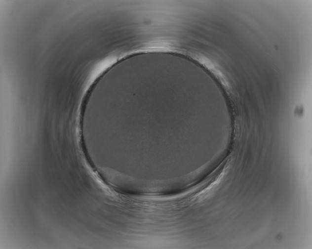 X0000097841469200803141157