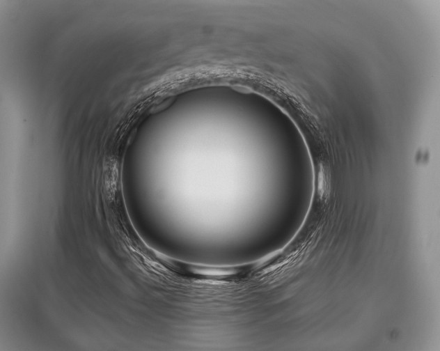 X0000097841492200803141156