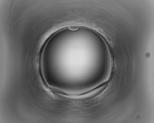 X0000097841511200803141156