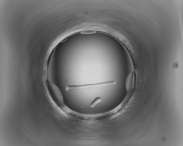 X0000097841520200803141156