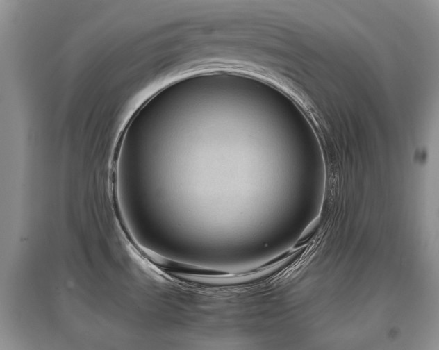 X0000097841535200803141156