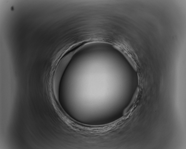 X0000097840001200803201527