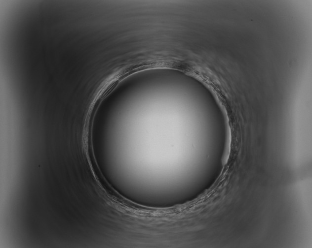 X0000097840003200803201527