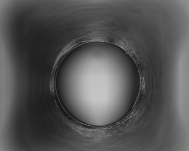 X0000097840004200803201527