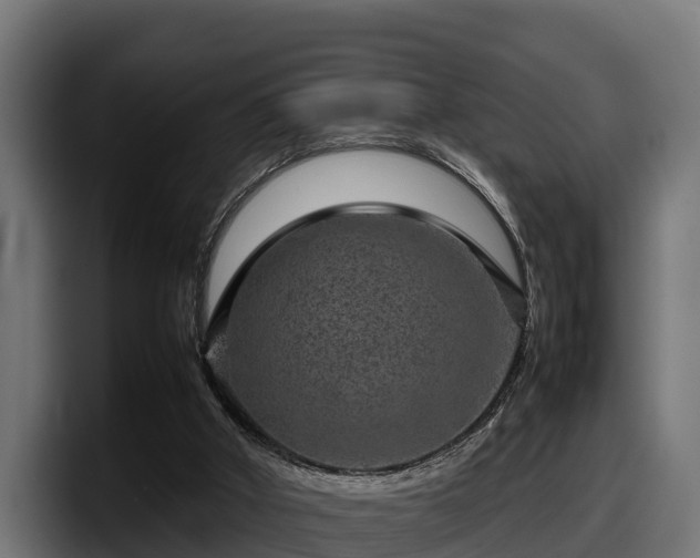 X0000097840010200803201527