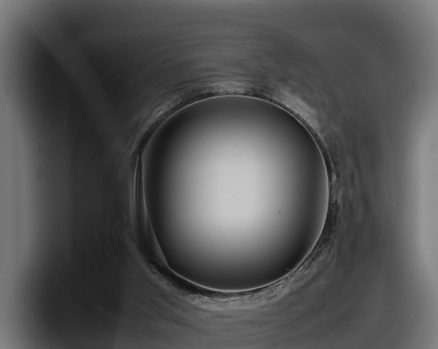 X0000097840013200803201527