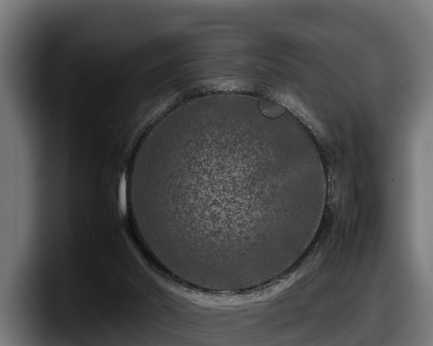 X0000097840014200803201527