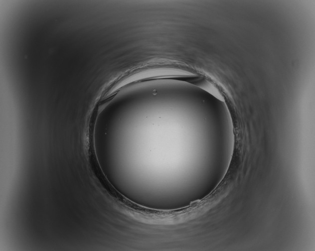 X0000097840015200803201527