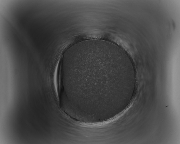 X0000097840017200803201527