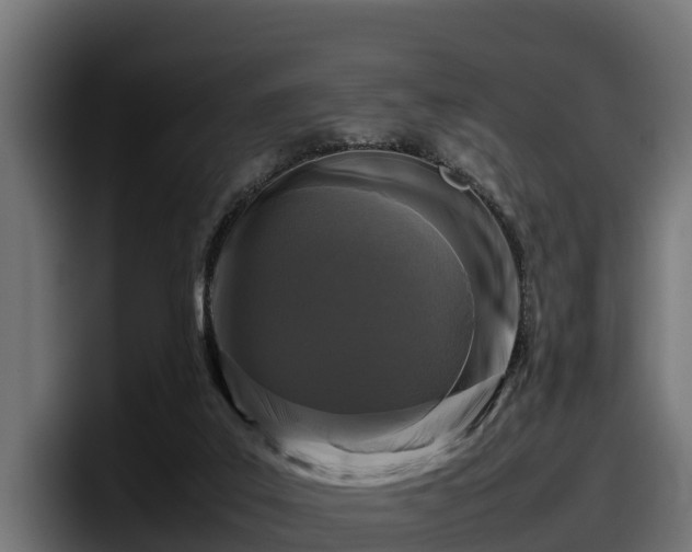 X0000097840019200803201527