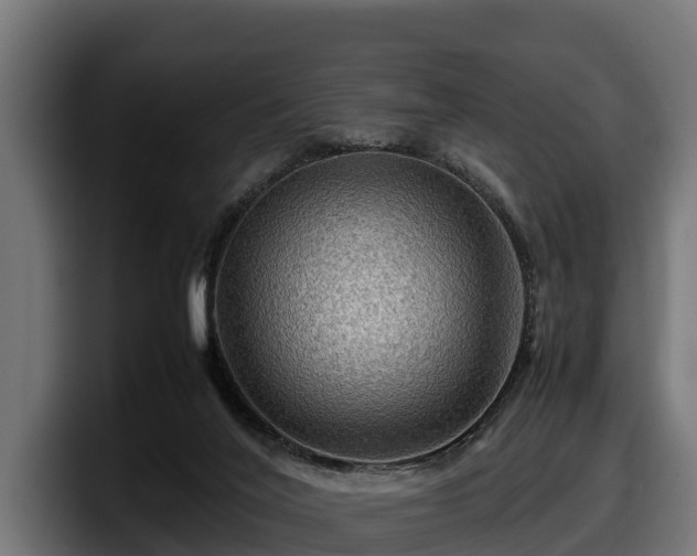 X0000097840020200803201527