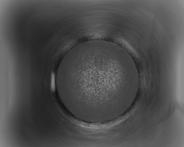 X0000097840022200803201527