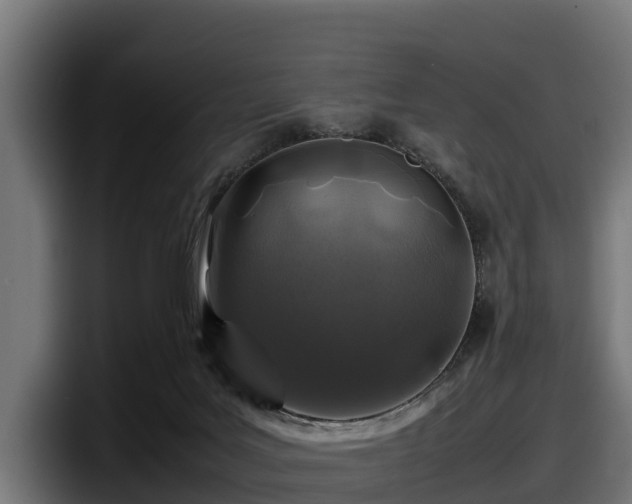 X0000097840027200803201527
