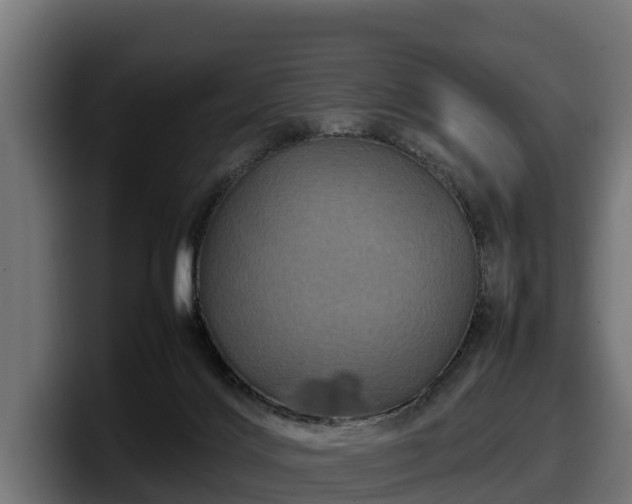 X0000097840028200803201527