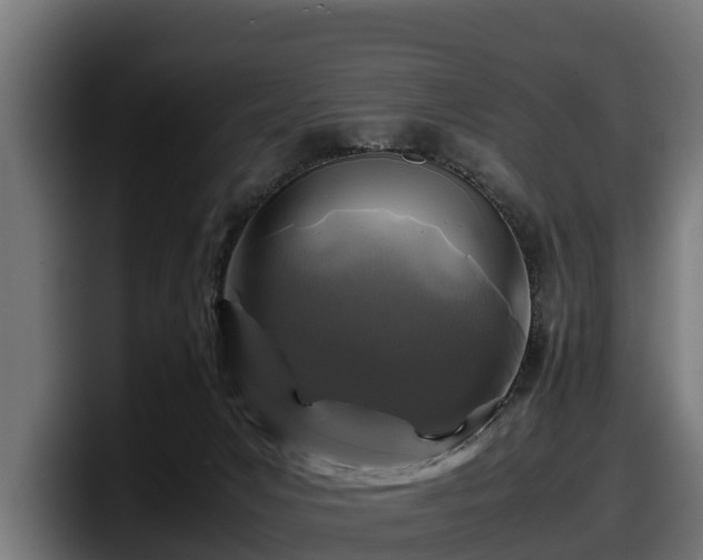 X0000097840031200803201527
