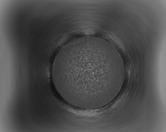 X0000097840032200803201527