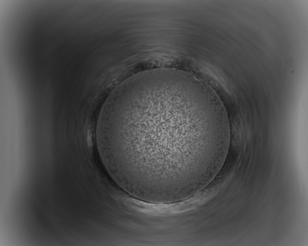 X0000097840034200803201527