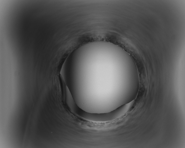 X0000097840037200803201527