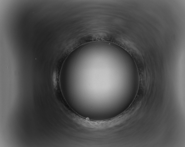 X0000097840038200803201527