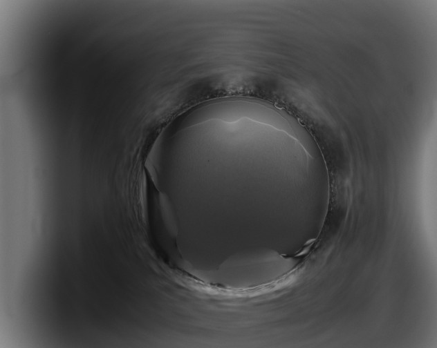X0000097840039200803201527