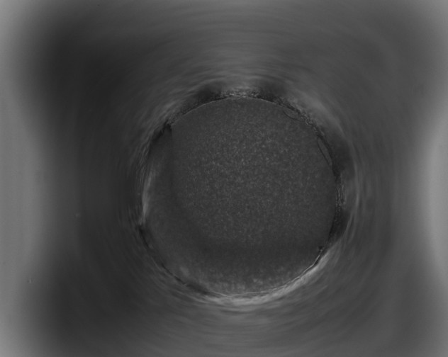 X0000097840041200803201527