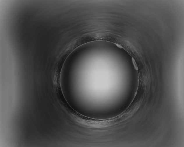 X0000097840044200803201527