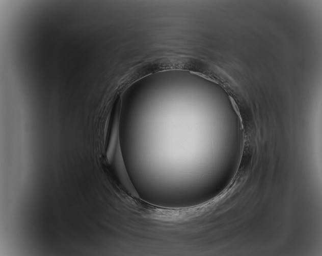 X0000097840045200803201526