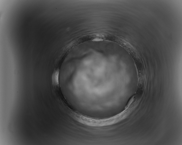X0000097840047200803201526