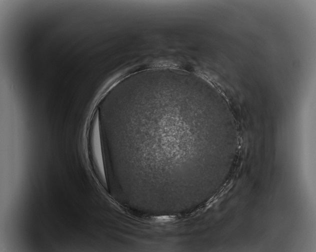 X0000097840053200803201526