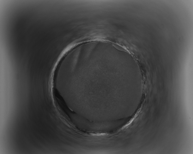 X0000097840056200803201526