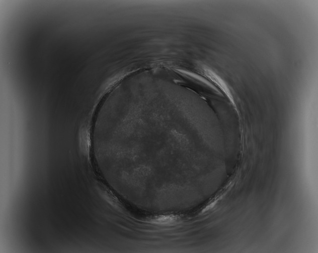X0000097840059200803201526