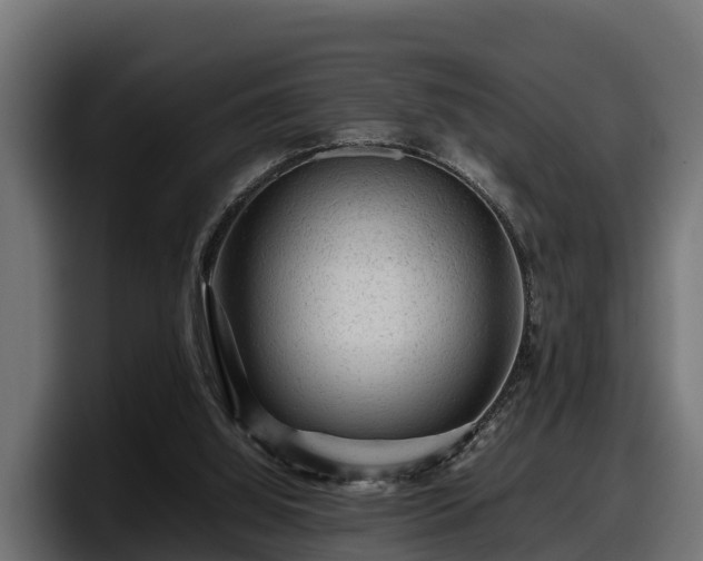 X0000097840060200803201526