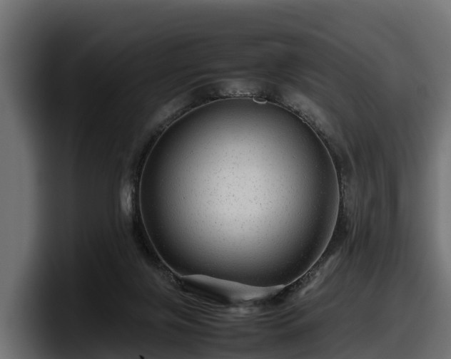 X0000097840071200803201526