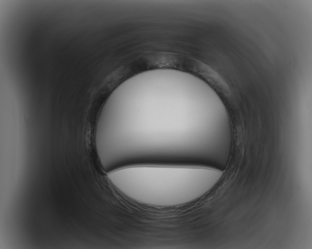 X0000097840073200803201526