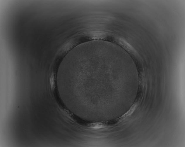 X0000097840074200803201526